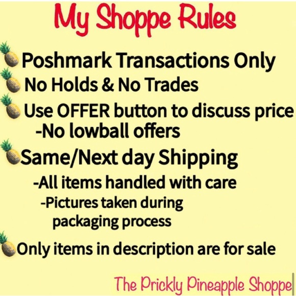 Red Lace Dress | My Michelle - Picture 6 of 7